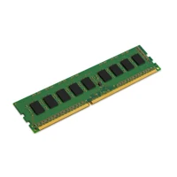 ValueRAM DIMM   8GB, DDR3-1333, CL9, ECC