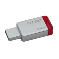 DataTraveler 50 32GB USB 3.0