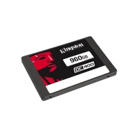 SSDNow DC400, 960GB, intern, 2,5" (6,4cm)
