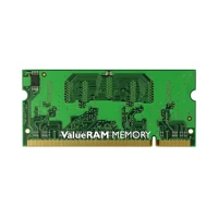 ValueRAM SO-DIMM   2GB