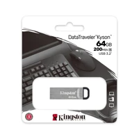 DataTraveler Kyson, USB-Flash-Laufwerk, 64GB -
