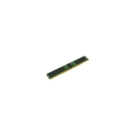Server Premier, 1x8GB DDR4-3200MHz, DIMM, ECC