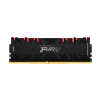 FURY Renegade, 1x32GB DDR4-3200MHz, DIMM