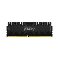 FURY Renegade, 1x8GB DDR4-2666MHz, DIMM