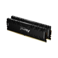 FURY Renegade, 2x32GB DDR4-3600MHz, DIMM