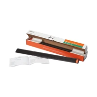 WALL series 3315 Tilting, Klammer