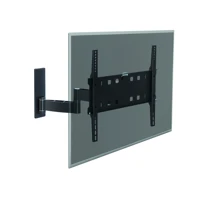 PFW 3040 - Klammer für LCD-Display - verriegelbar