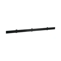 Professional Connect-it PFB 3433 -