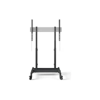 RISE 3205 motor.Display-Trolley