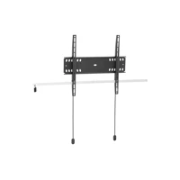 PFW 4000 Series PFW 4500 - Klammer -