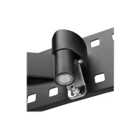 Professional PFW 3030, Klammer