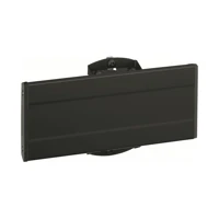 Vogels Professional Connect-it PFB 3402 - Montagekomponent