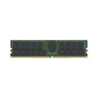1x32GB DDR4-3200MHz, DIMM