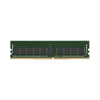 Server Premier, DDR4, Modul, 16GB, DIMM