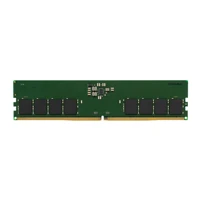ValueRAM, 1x16GB DDR5-4800MHz, DIMM