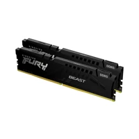 FURY Beast, 2x8GB DDR5-4800MHz, DIMM