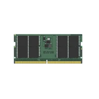 ValueRAM, 2x32GB DDR5-4800MHz, SO-DIMM