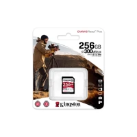 Canvas React Plus, Flash-Speicherkarte, 256GB -