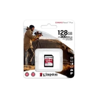 Canvas React Plus, Flash-Speicherkarte, 128GB -