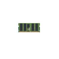 Server Premier, 1x32GB DDR4-3200MHz, SO-DIMM