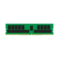 Server Premier, DDR4, Modul, 32GB, DIMM