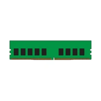 ValueRAM, 1x16GB DDR4-2133MHz, DIMM