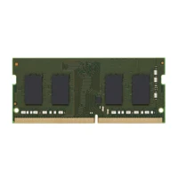 ValueRAM, DDR4, Modul, 16GB, SO DIMM 260-PIN