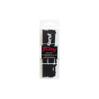 FURY Beast, 1x16GB DDR5-6000MHz, DIMM