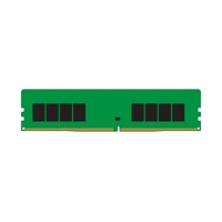 ValueRAM, DDR4, Modul, 16GB, DIMM 288-PIN -