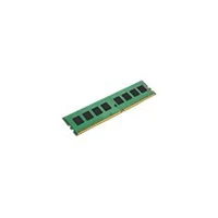 ValueRAM, 1x16GB DDR4-3200MHz, DIMM