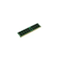 Server Premier, DDR4, Modul, 8GB, DIMM