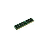 Server Premier, 1x16GB DDR4-3200MHz, DIMM