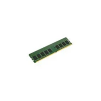 Server Premier, DDR4, Modul, 32GB, DIMM