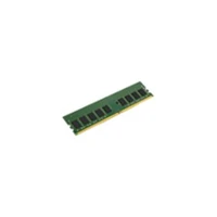 Server Premier, DDR4, Modul, 32GB, DIMM