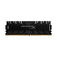 HyperX Predator, DDR4, Modul, 8GB, DIMM