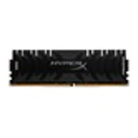 HyperX Predator, DDR4, kit, 16 GB: 2x 8GB -