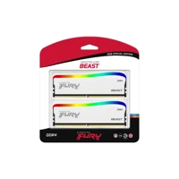 FURY Beast, 2x16GB DDR4-3200MHz, DIMM