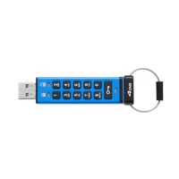 DataTraveler 2000, USB-Flash-Laufwerk -