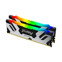 FURY Renegade, 2x16GB DDR5-6800MHz, DIMM