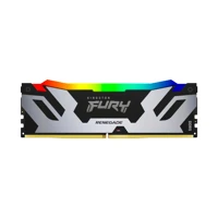 FURY Renegade, 1x16GB DDR5-6800MHz, DIMM
