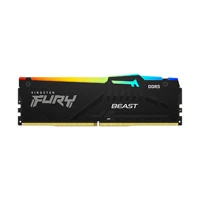 FURY Beast, 1x32GB DDR5-6000MHz, DIMM