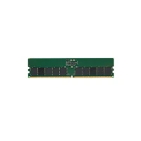 Server Premier, 1x16GB DDR5-4800MHz, DIMM