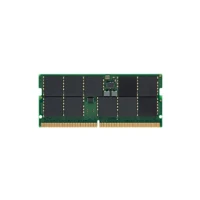 Server Premier, 1x16GB DDR5-4800MHz, SO-DIMM