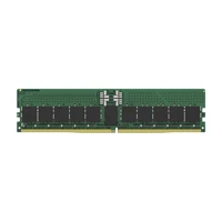 Server Premier, 1x32GB DDR5-4800MHz, DIMM, ECC
