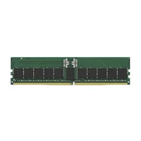Server Premier, 1x32GB DDR5-4800MHz, DIMM