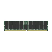 Server Premier, 1x64GB DDR5-4800MHz, DIMM
