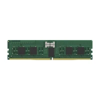Server Premier, 1x16GB DDR5-4800MHz, DIMM