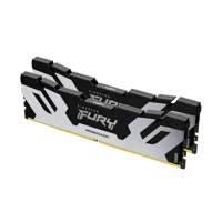 FURY Renegade, 2x32GB DDR5-6000MHz, DIMM