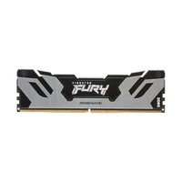 FURY Renegade, 1x32GB DDR5-6000MHz, DIMM