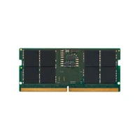 ValueRAM, 1x16GB DDR5-5200MHz, SO-DIMM